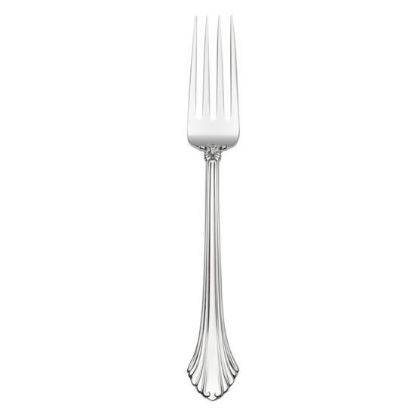 Picture of New Dinner Size Forks