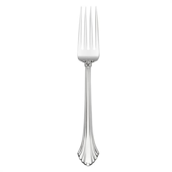 Picture of New Dinner Size Forks