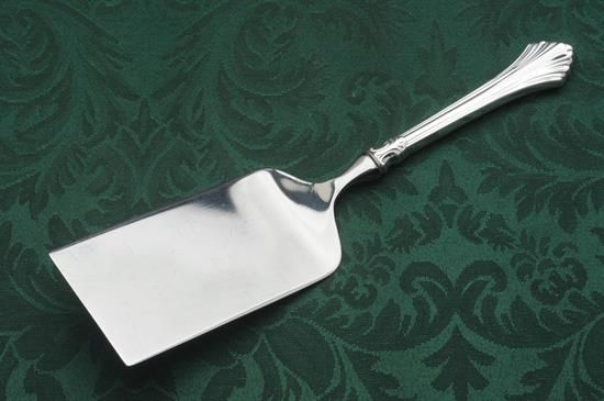 Picture of Lasagne Serving Knife
