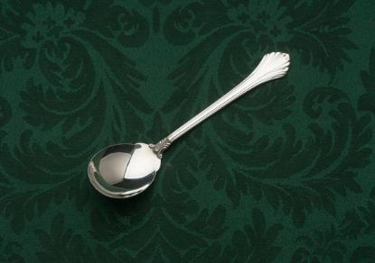 Picture of Sugar Spoon