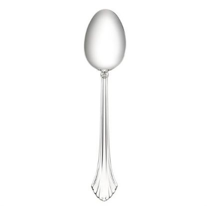 Picture of New Tablespoon