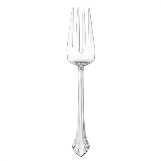 Picture of New Cold Meat Forks