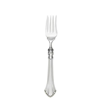 Picture of New Ind.fish Forks