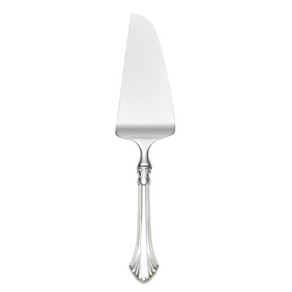 Picture of New Pie/cake Server