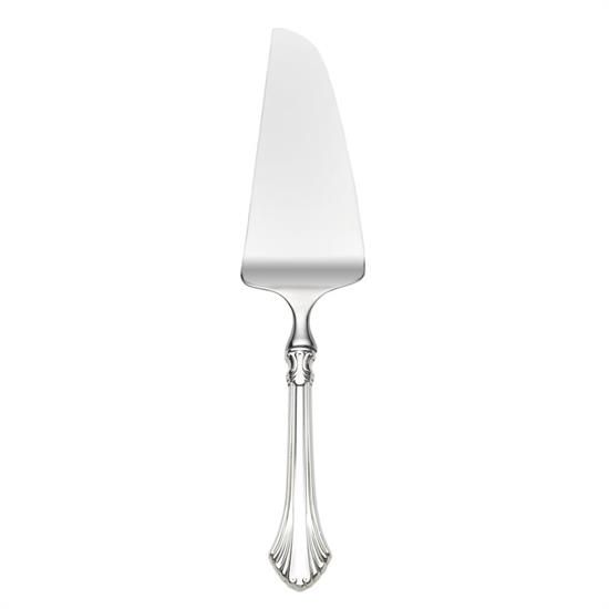 Picture of New Pie/cake Server