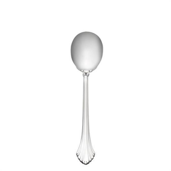 Picture of New Sugar Spoon