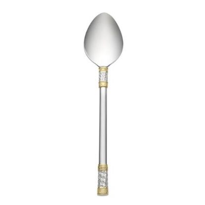 Picture of New Place Spoons