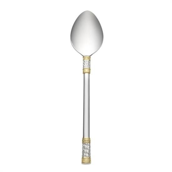 Picture of New Place Spoons