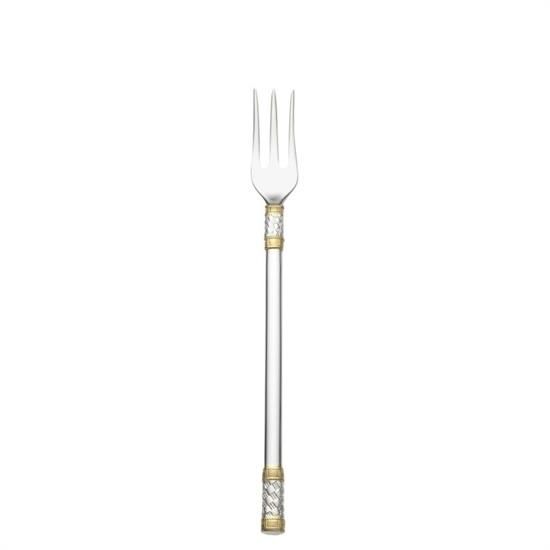 Picture of New Cocktail Forks