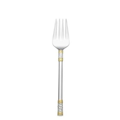 Picture of New Salad Forks