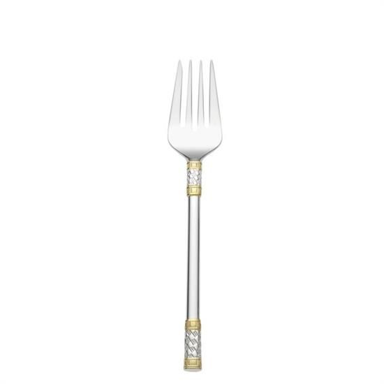 Picture of New Salad Forks