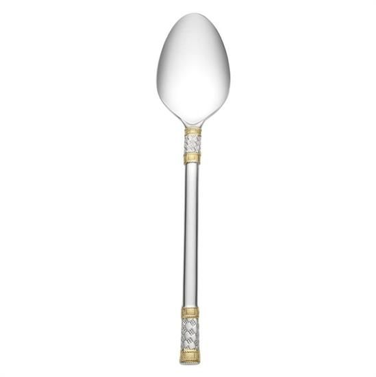 Picture of New Tablespoon