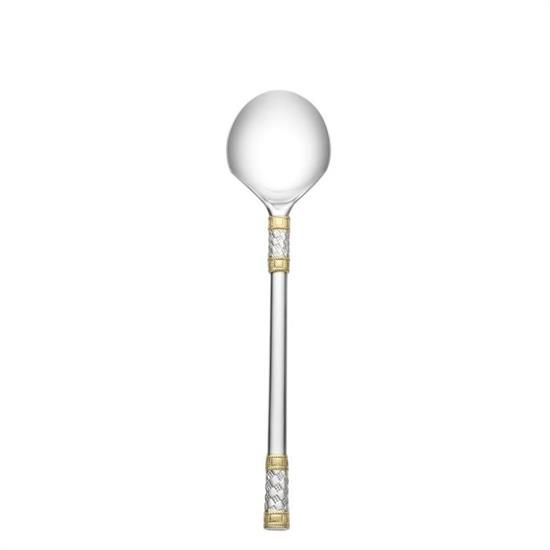 Picture of New Sugar Spoon