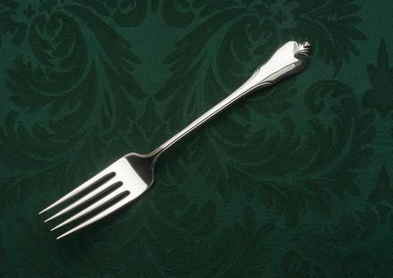 Picture of Place Forks