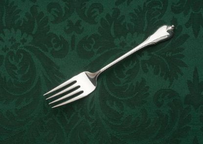 Picture of Salad Forks