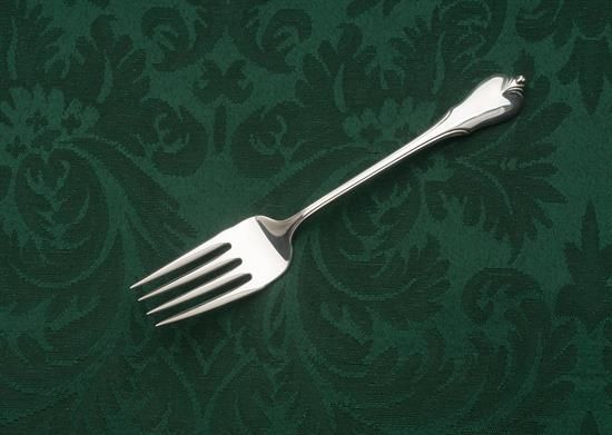 Picture of Salad Forks