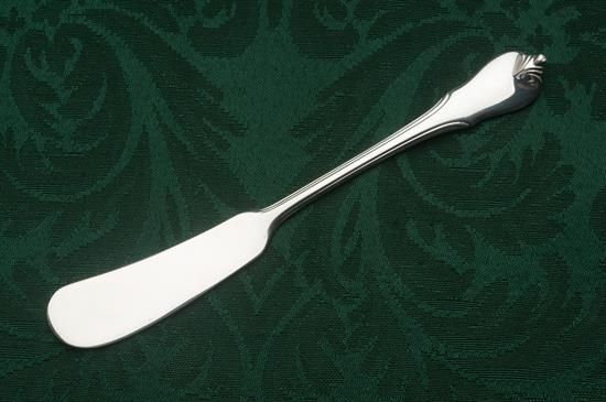 Picture of Fh Butter Spreaders