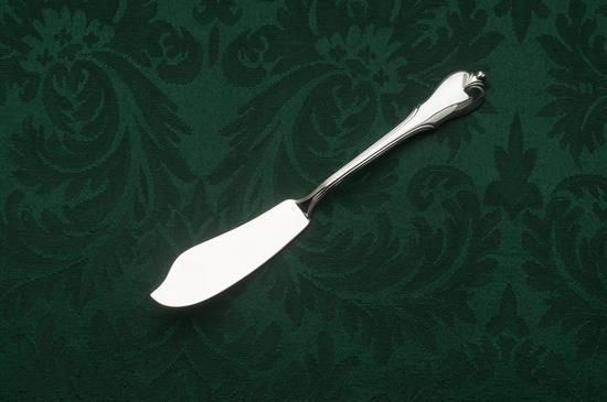 Picture of Flat Master Butter Ser