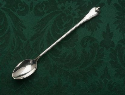 Picture of Iced Beverage Tsps