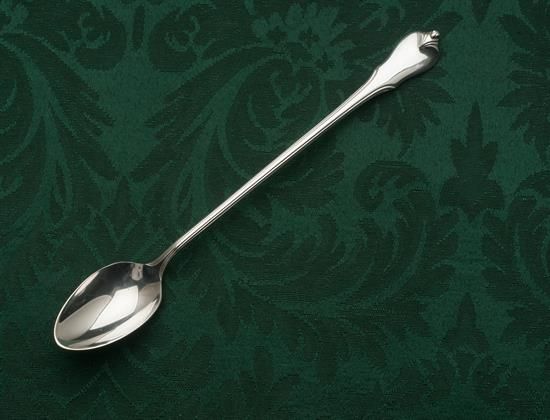 Picture of Iced Beverage Tsps