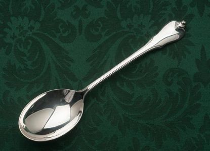 Picture of Table Serving Spoon