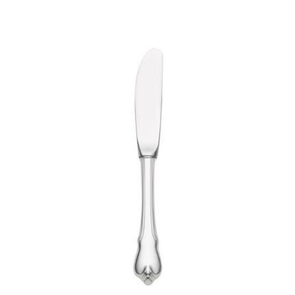 Picture of New Hh Butter Spreader