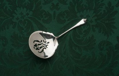 Picture of Bon Bon/candy Dish Spn