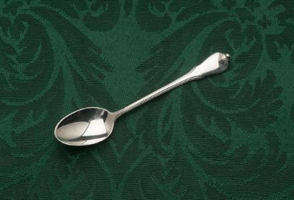 Picture of Demitasse/coffee Spoon