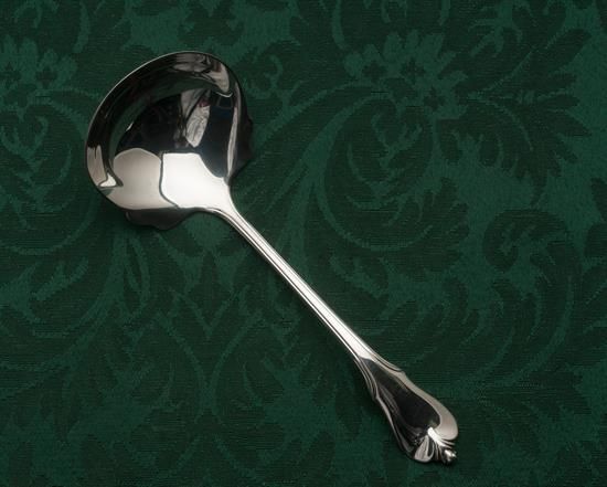 Picture of Gravy Ladles