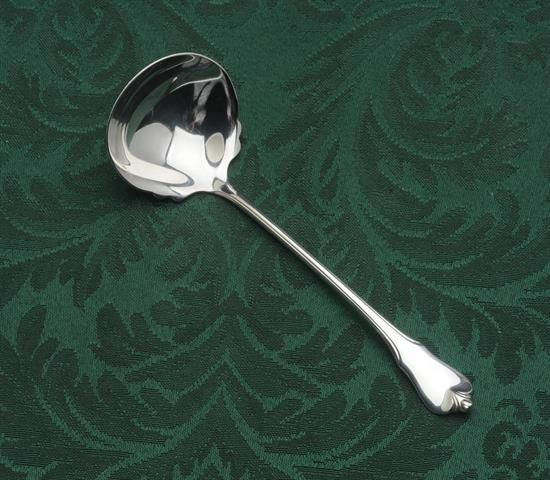 Picture of Sauce Ladle
