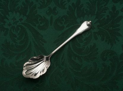 Picture of Sugar Spoon