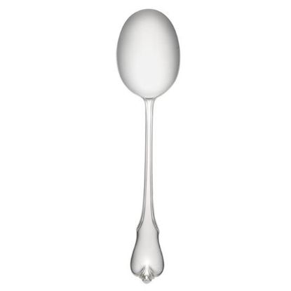 Picture of New Tablespoon