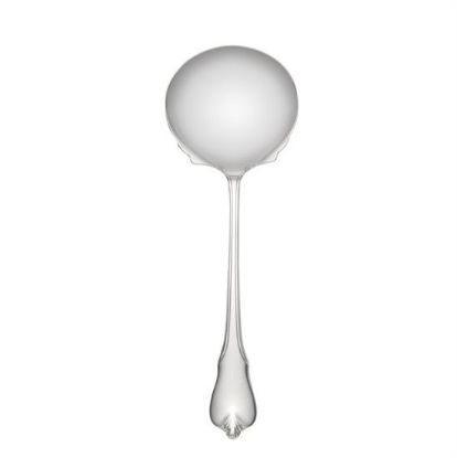 Picture of New Gravy Ladle