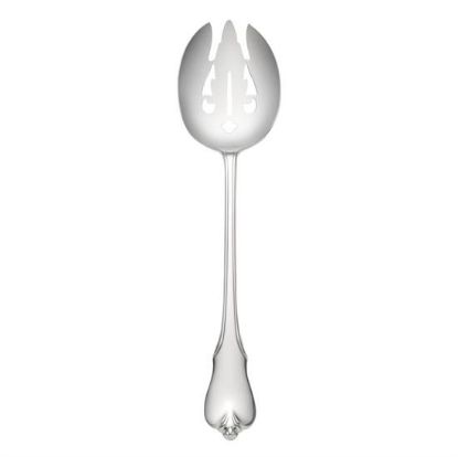 Picture of New Pierced Tablespoon