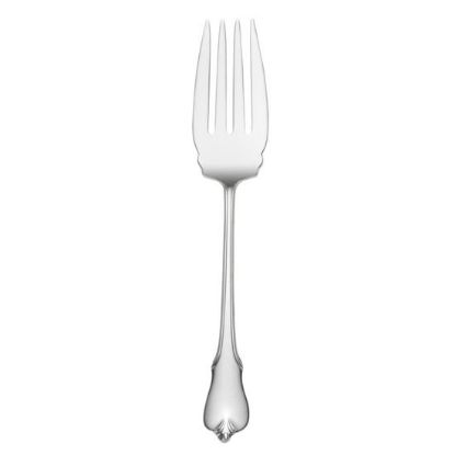 Picture of New Cold Meat Forks
