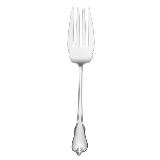Picture of New Cold Meat Forks