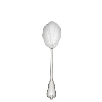 Picture of New Sugar Spoon