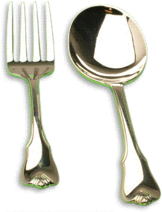 Picture of New 2pc. Baby Set