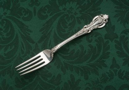 Picture of Place Forks