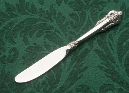 Picture of Hh Butter Spreaders