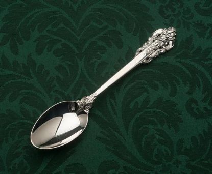 Picture of New Place Spoons