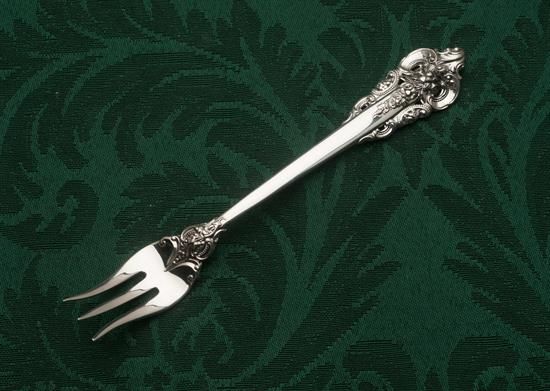 Picture of New Cocktail Forks