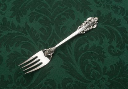Picture of New Salad Forks