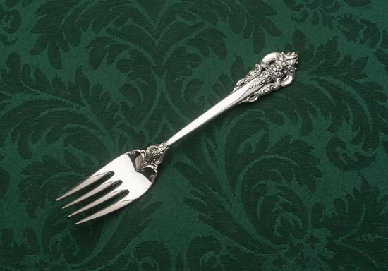 Picture of New Salad Forks