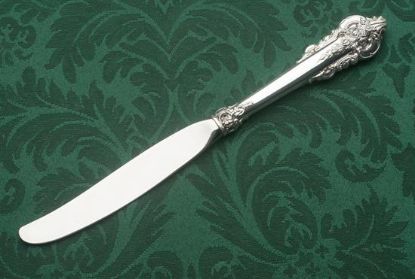 Picture of New Dinner Size Knives