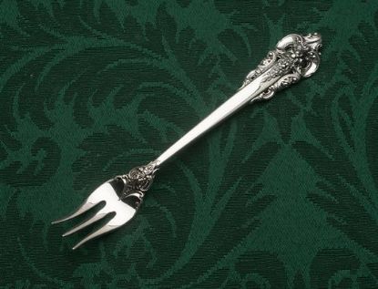 Picture of Cocktail Forks