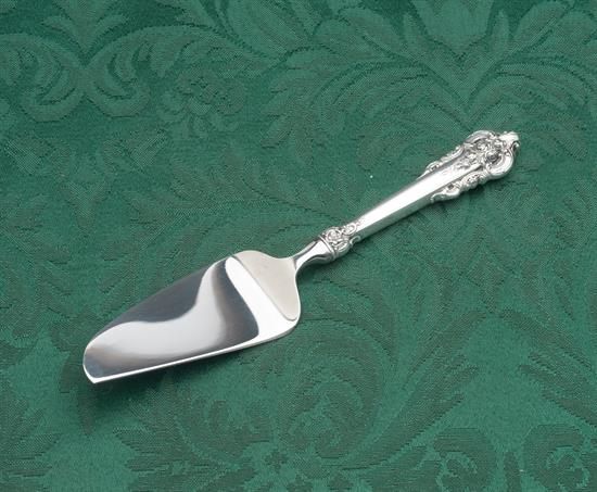 Picture of Cheese Serving Knife