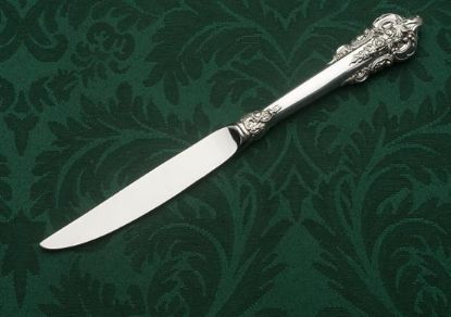 Picture of New Ind.steak Knives