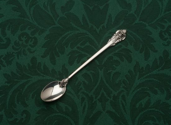 Picture of New Infant Feeder