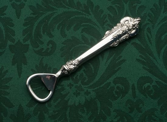 Picture of New Bottle Opener